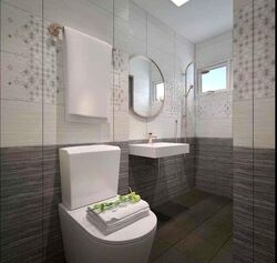 Blk 272 Bishan Street 24 (Bishan), HDB 4 Rooms #632911651